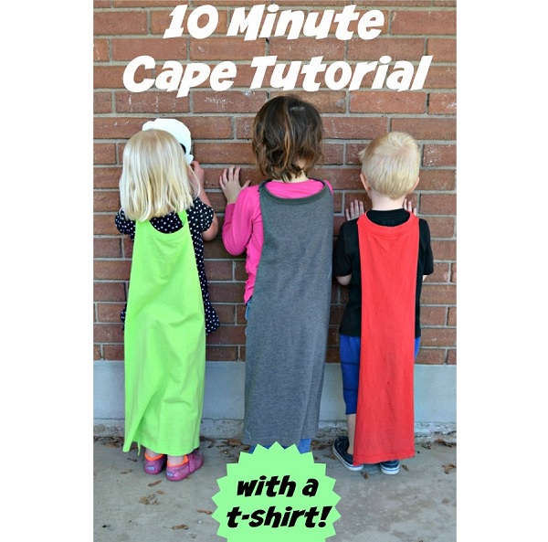 \"10-minute-cape-tutorial-diy\"
